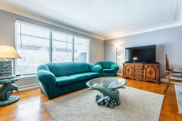 Additional image 7 of 54 Sherwood Rise