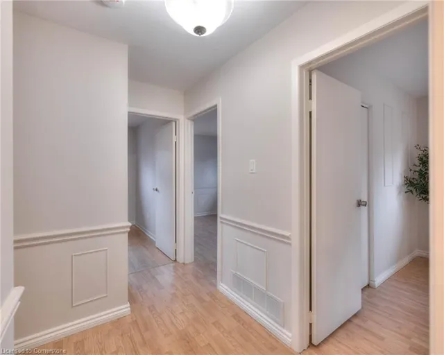 Additional image 16 of 59 Markwood Dr