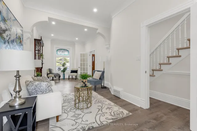 Additional image 3 of 16 Murray St