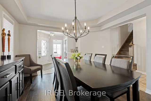 Additional image 9 of 173 Robert Parkinson Dr