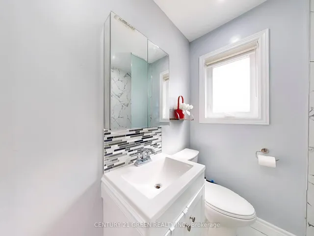 Additional image 20 of 117 Redwater Dr