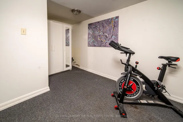 Additional image 26 of 503 Scarborough Rd