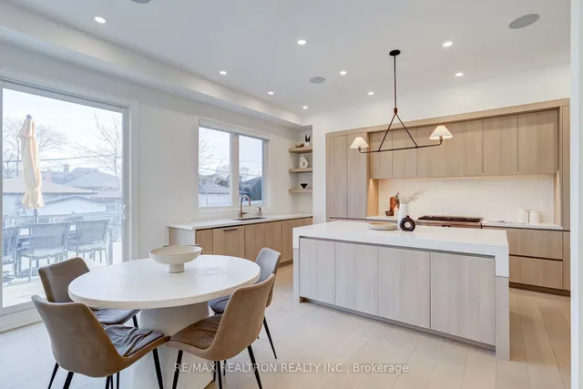 Additional image 11 of 9 June Ave