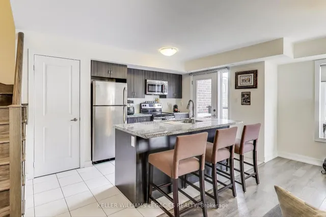 Additional image 5 of 2335 Sheppard Ave Unit 31