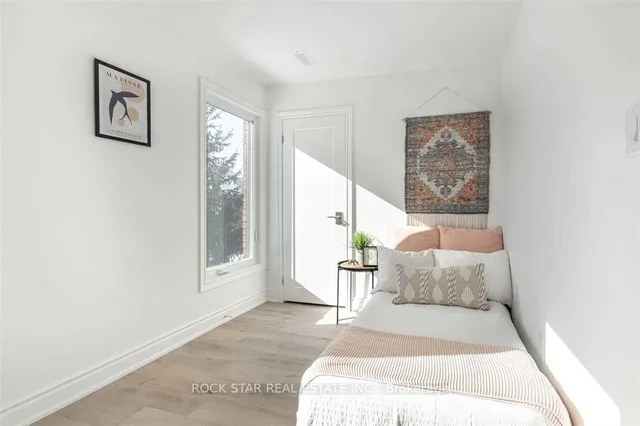 Additional image 18 of 1 Edward St