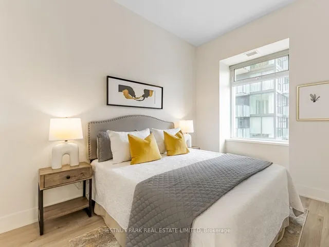 Additional image 17 of 111 St Clair Ave Unit 420