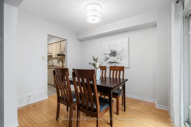 Additional image 9 of 185 Bridletowne Circ Unit 185