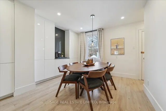 Additional image 11 of 140 Wolverleigh Blvd