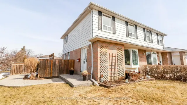 Additional image 5 of 2 Gatewood Dr