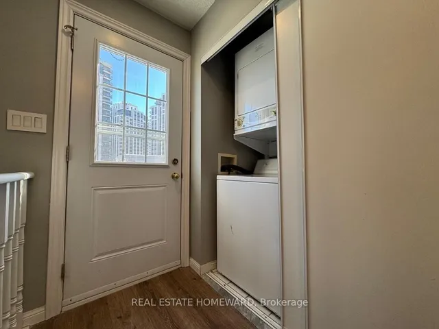 Additional image 24 of 3 Everson Dr Unit 350