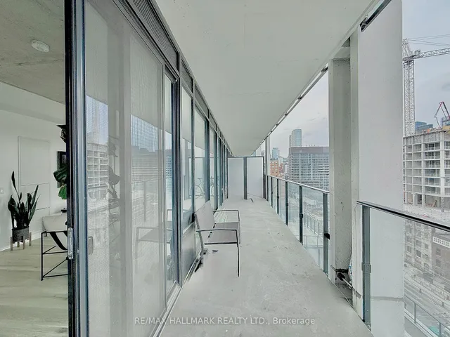 Additional image 29 of 55 Ontario St Unit 1101