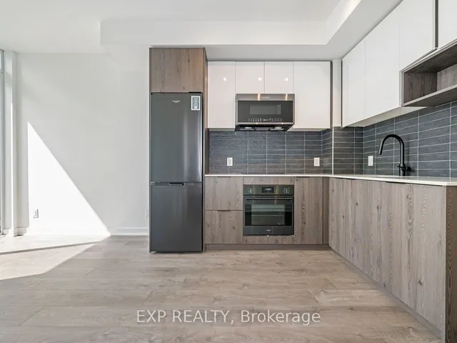 Additional image 16 of 5 Defries St Unit 1201