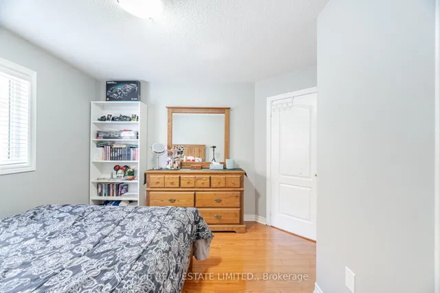 Additional image 29 of 22 Robitaille Dr