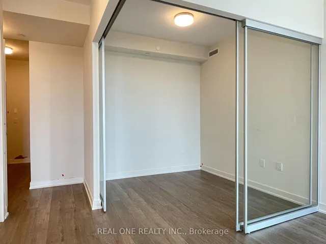 Additional image 13 of 212 KING WILLIAM St Unit 917