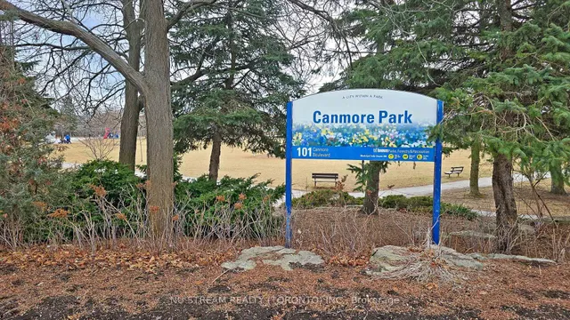 Additional image 50 of 98 Canmore Blvd