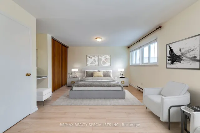 Additional image 26 of 17 Centennial Park Rd Unit 16