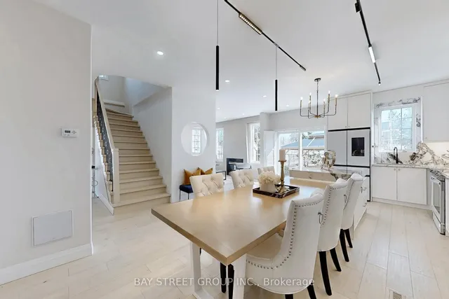 Additional image 12 of 1 Mac Frost Way