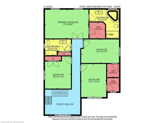 Additional image 44 of 21 Alden St