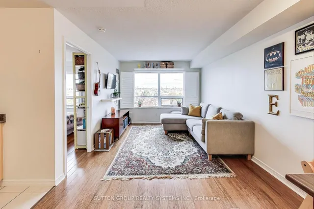 Additional image 11 of 60 Heintzman St Unit 728