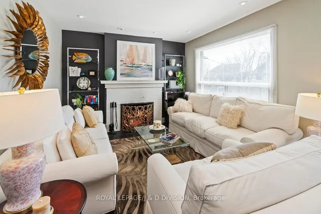 Additional image 30 of 26-28 Regal Rd