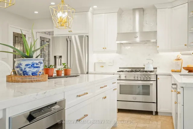 Additional image 12 of 659 Deervalley Rd