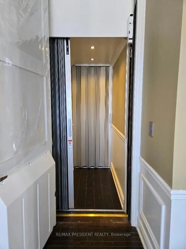 Additional image 6 of 2 Vissini Way