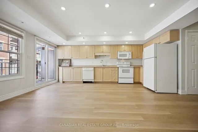 Additional image 12 of 37 Four Winds Dr Unit 18