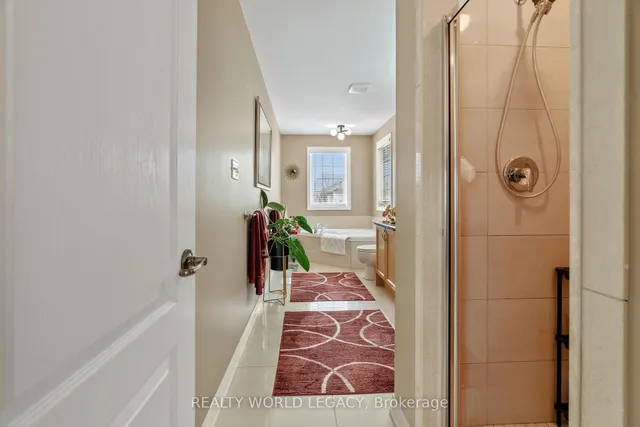 Additional image 23 of 59 Camp Dr