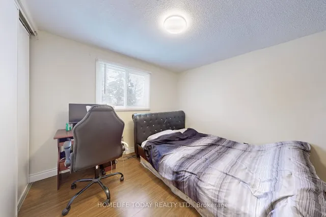 Additional image 30 of 5 Rustywood Dr