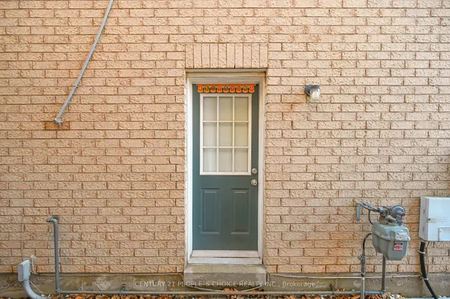 Additional image 36 of 4 Domenico Cres