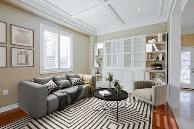 Additional image 9 of 3 Redearth Gate