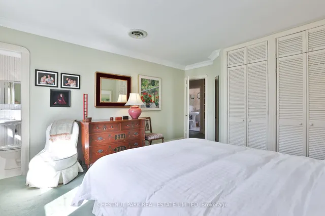 Additional image 22 of 87 Tranmer Ave