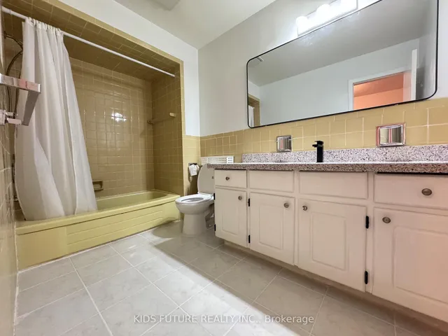 Additional image 12 of 100 James Gray Dr