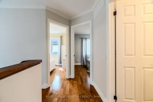 Additional image 20 of 33 Lockheed Blvd