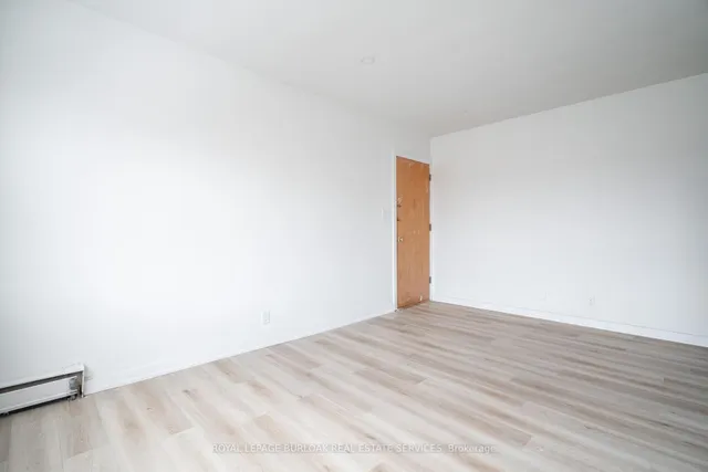 Additional image 7 of 165 & 169 Park Row