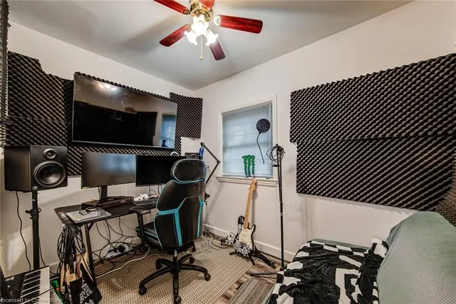 Additional image 14 of 326 Edwin St