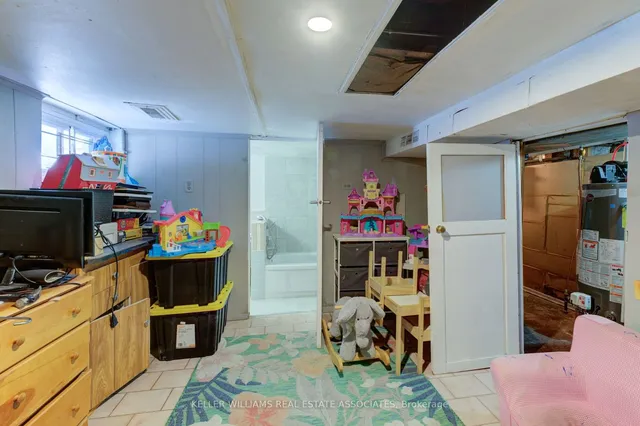 Additional image 22 of 721 Cannon St