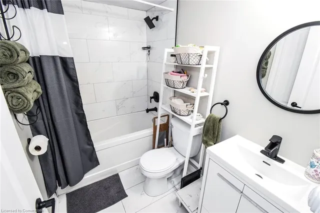 Additional image 33 of 176 East 43rd St