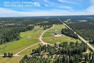 Additional image 5 of 13 West Country Blvd.