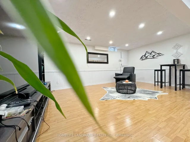 Additional image 24 of 900 Central Park Dr Unit 1