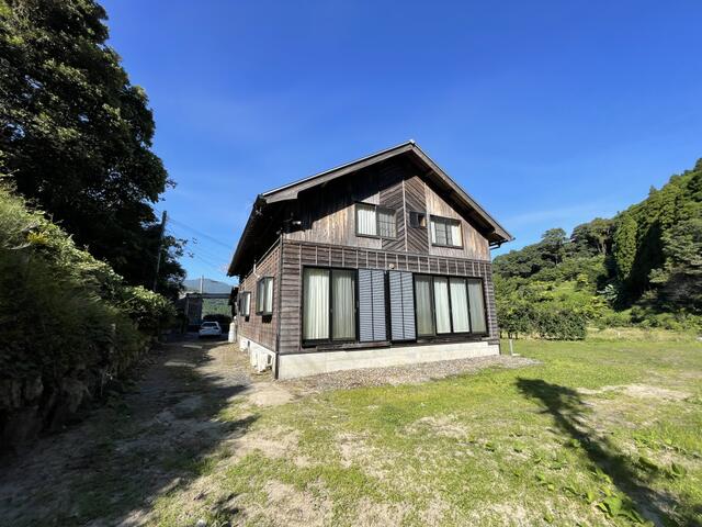 Additional image 3 of Minamikata, Kimotsuki-cho, Kimotsuki-gun, Kagoshima Prefecture