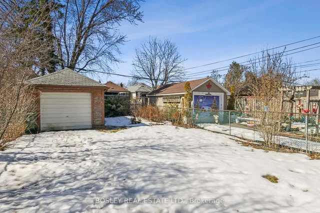 Additional image 31 of 96 Third St