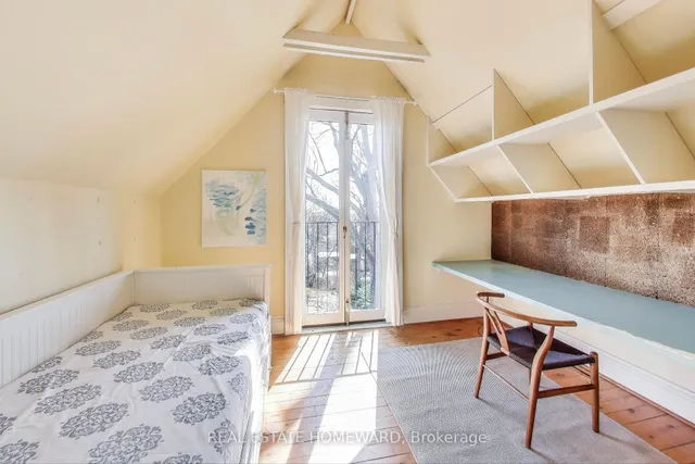 Additional image 29 of 49 Hogarth Ave