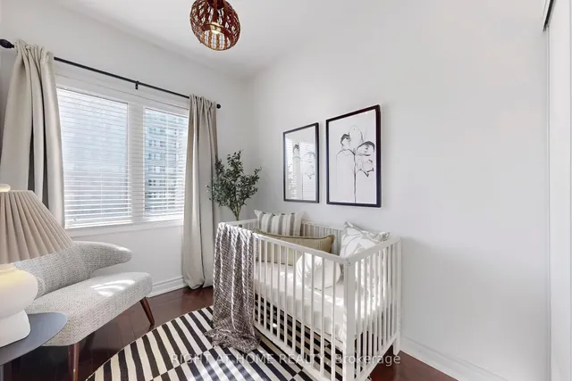 Additional image 20 of 15 Coneflower Cres Unit 234