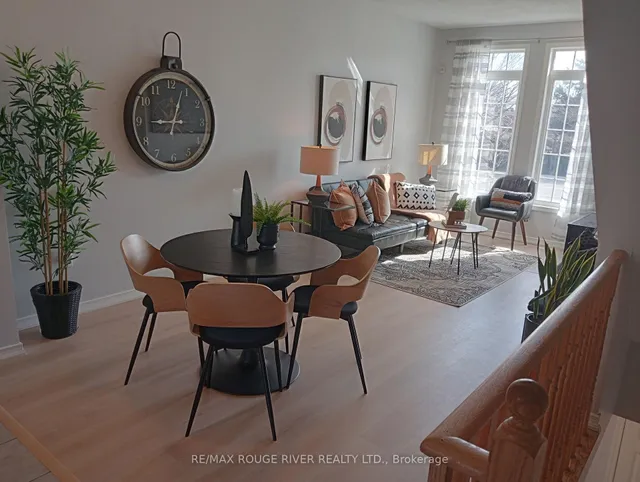 Additional image 11 of 15 Island Rd Unit 41