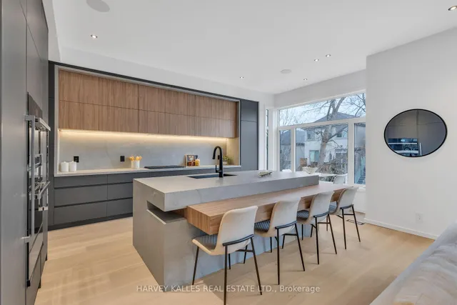 Additional image 14 of 187 Roe Ave