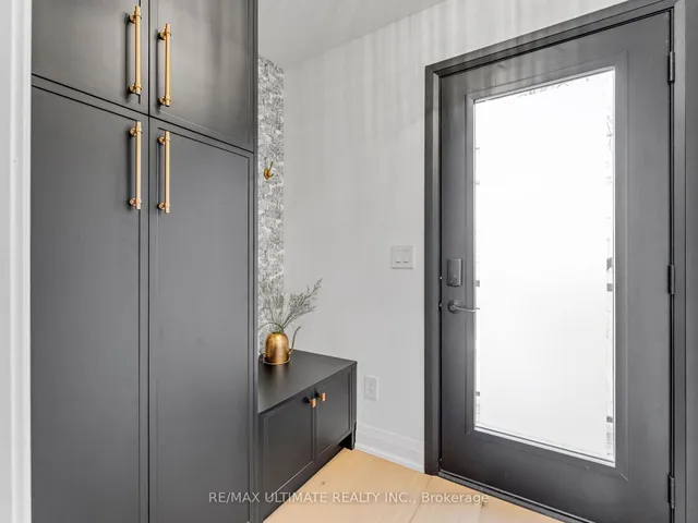 Additional image 22 of 857 Pape Ave