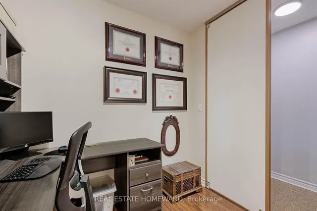 Additional image 22 of 397 Front St Unit 1211