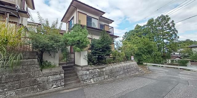 Additional image 2 of Oaza Koshio-cho, Iruma-gun, Saitama Prefecture