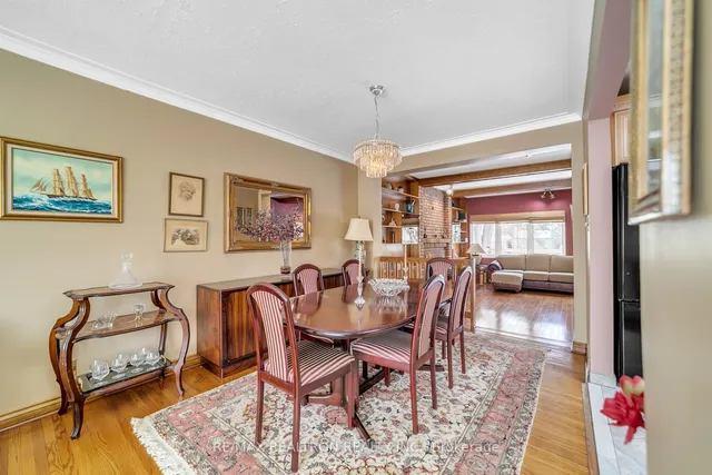 Additional image 15 of 300 Spring Garden Ave